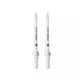 Philips F1 Standard nozzle HX3042/00 Dyse til mundskyller