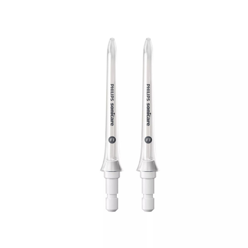 Philips F1 Standard nozzle HX3042/00 Dyse til mundskyller
