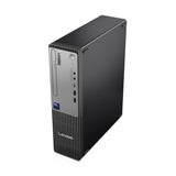 Lenovo ThinkCentre neo 50s Gen 6 Intel Core Ultra 5 225 16 GB DDR5-SDRAM 512 GB SSD Windows 11 Pro SFF PC Sort