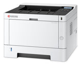 KYOCERA ECOSYS PA4000wx 1200 x 1200 dpi A4 Wi-Fi