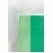GBC Lamineringslomme A4 75 micron