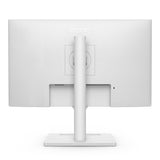 BenQ GW2790QT computerskærm 68,6 cm (27") 2560 x 1440 pixel Quad HD LED Hvid