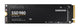 Samsung 980 1 TB M.2 PCI Express 3.0 NVMe V-NAND MLC