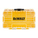 DeWALT DT70801-QZ skruetrækker bit