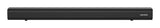 Grundig DSB 991 Sort 2.0 kanaler 50 W