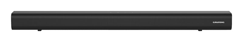Grundig DSB 991 Sort 2.0 kanaler 50 W