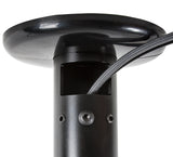 B-Tech BT7822
