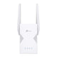 TP-Link RE225BE netværk forlænger Netværksgentager Hvid