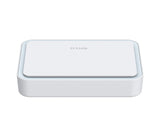 D-Link DBR-330 cellulær netværksenhed Cellulær netværksrouter