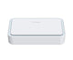 D-Link DBR-330 cellulær netværksenhed Cellulær netværksrouter