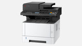 KYOCERA ECOSYS MA3500fx/Plus Laser A4 1200 x 1200 dpi 35 sider pr. minut