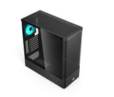 REDRAGON GC-627 computeretui