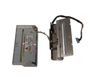Citizen 2000424 Printer-/scanner-reservedel og -tilbehør Fræsemaskine