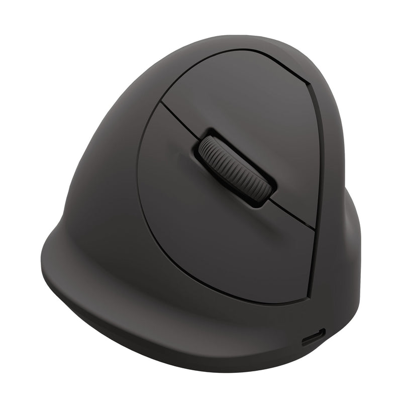 Fellowes 100143579 mus Universel Højre hånd Bluetooth + USB Type-C Optisk 1600 dpi