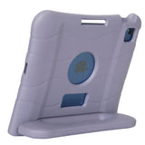 Targus THD96407GL tablet tilbehør til børn