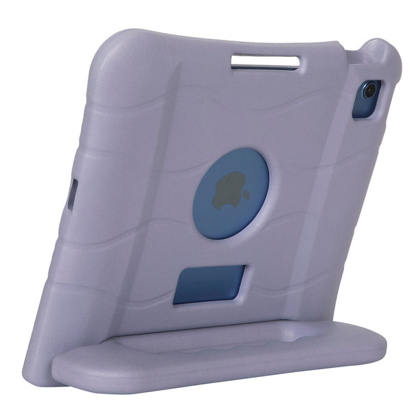 Targus THD96407GL tablet tilbehør til børn