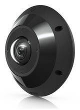 Ubiquiti G6 Pro 360 Kuppel IP-sikkerhedskamera Indendørs & udendørs 3504 x 3504 pixel Loft/væg