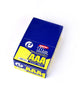 Gembird EG-BA-AAASA-01 husholdningsbatteri Engangsbatteri AAA Alkaline
