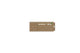 Goodram UME3 Eco Friendly USB-nøgle 32 GB USB Type-A 3.2 Gen 1 (3.1 Gen 1) Brun