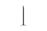 LG 86UN640S0LD skilte display Digital fladpaneldisplay 2,18 m (86") LCD Wi-Fi 330 cd/m² 4K Ultra HD Blå WebOS