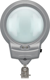 Goobay 51226 tilbehør til loddejern-/station 1 stk Holder med forstørrelsesglas