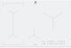 Electrolux EIV83443BW kogeplade Hvid Indbygget Zone induktionskogeplade 4 zone(s)