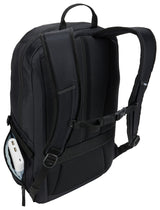 Thule EnRoute TEBP5116 - Black rygsæk Fritidsrygsæk Sort Nylon
