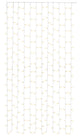 Goobay 57942 dekorativ belysning Fairy lights 300 pære(r ) LED 0,04 W