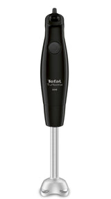 Tefal Turbomix HB1218 0,8 L Nedsænkning blender 350 W Sort