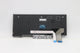 Lenovo 5N20W67740 laptop reservedel Tastatur