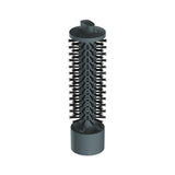 Braun AS1.52 Sort, Hvid 300 W 1,8 m