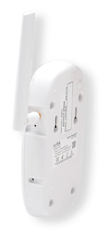 Logitech LoRaWAN Gateway for Spot gateway/controller 10, 100 Mbit/s