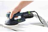 Festool D 27/22X3,5M-AS-GQ/CT Slange