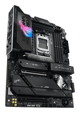 ASUS ROG STRIX X870E-E GAMING WIFI AMD X870E Sokkel AM5 ATX