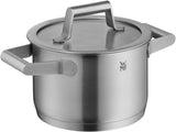 WMF Comfort Line 0732556040 pan/pot set 9 stk
