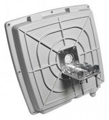 ALLNET ANT-58-1T1R-PATCH-385 antenne N-type 19 dBi