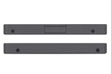 Icy Dock MB703M2P-B interface-kort/adapter