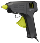 Goobay 77826 varm limpistol og pen Sort 40 W