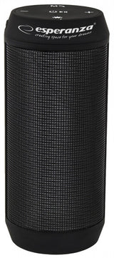 Esperanza FADO Sort 5 W