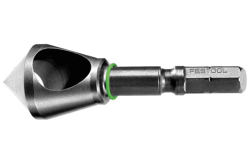 Festool 492520 borehoved Undersæningsborebit