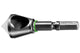 Festool 492521 borehoved Undersæningsborebit 1 stk
