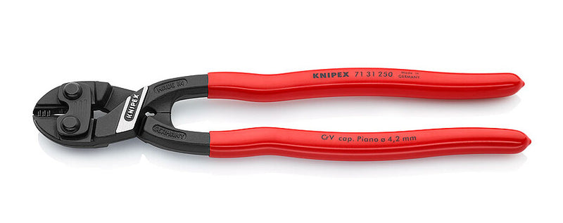 Knipex CoBolt XL Boltskærertang