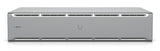 Ubiquiti UPS-2U UPS-enhed Interaktivt indgangsstik 1,5 kVA 1000 W 8 AC stikkontakt(er)