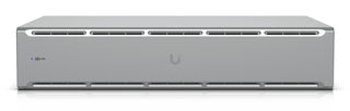 Ubiquiti UPS-2U UPS-enhed Interaktivt indgangsstik 1,5 kVA 1000 W 8 AC stikkontakt(er)