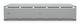 Ubiquiti UPS-2U UPS-enhed Interaktivt indgangsstik 1,5 kVA 1000 W 8 AC stikkontakt(er)