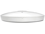 DrayTek VIGOR AP 912C 1200 Mbit/s Hvid Strøm over Ethernet (PoE)