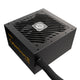 Enermax EMB750EWT-NAC enhed til strømforsyning 750 W 20+4 pin ATX ATX Sort