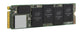 Intel Consumer SSDPEKNW512G8X1 intern solid state drev 512 GB M.2 PCI Express 3.0 NVMe 3D2 QLC