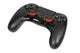 iBox IGP4 spil-controller Sort Bluetooth Gamepad Analog/digital Android, PC, PlayStation 4, iOS