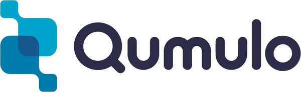 HPE Qumulo Active Tier 1TB 3-year Subscription Mission Q Services and Support E-LTU 1 licens(er) 3 År